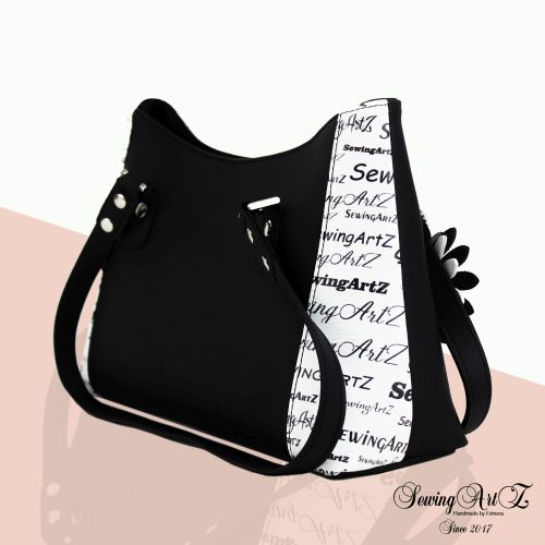 Jocelyne Shoulder Bag