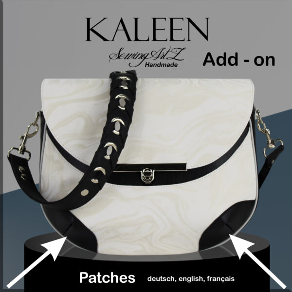 Kaleen - Image 2