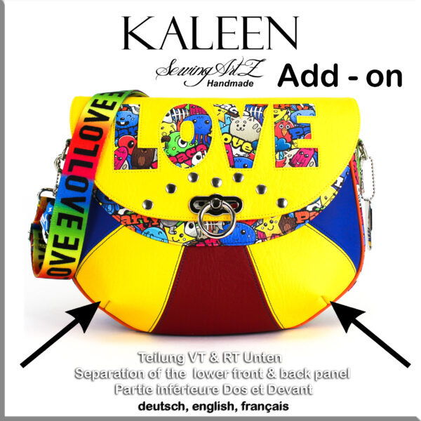 Kaleen - Image 3